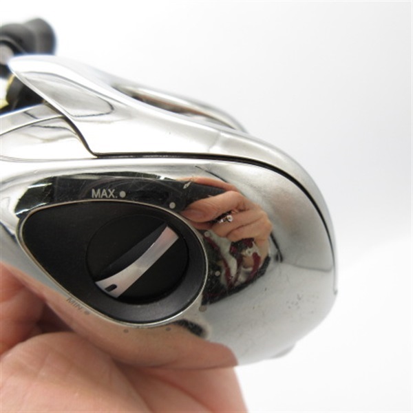 アンタレスＤＣ７ＬＶ右